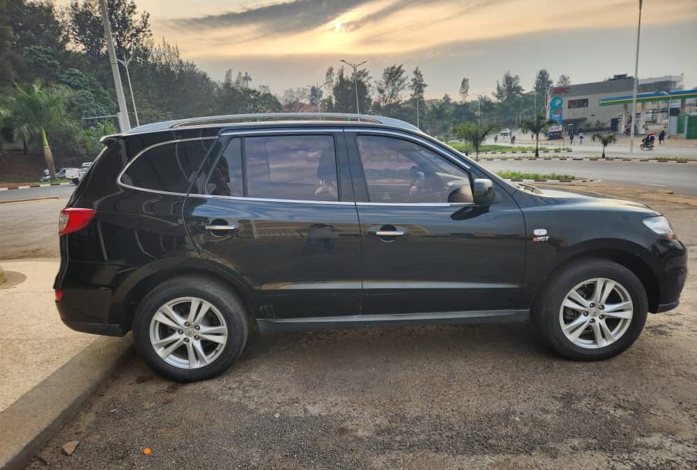 Self Drive Services in Rwanda, self drive kigali services, self drive services in kigali, self drive services in rwanda, car rental self drive rwanda, kigali self drive Freddy car rental 4x4 self drive rwanda, 4x4 self drive adventure, 4x4 rentals rwanda, rwanda 4x4 cars for hire, 4x4 car hire rwanda, 4x4 car hire kigali, kigali 4x4 cars for rent, rent a 4x4 car in kigali, 4x4 adventures in rwanda, Freddy car rental, Kigali boss , Rwanda boss, Freddy car rental Igihe, gukodesha imodoka, Freddy car rental car rent near, new car, Freddy car rental rwanda, visit rwanda, Kigali, we rent cars, in Rwanda