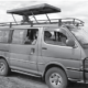 Hiring a Safari Car in Rwanda, Hiring a Safari Car in Rwanda, Reasons for Hiring a Safari Car