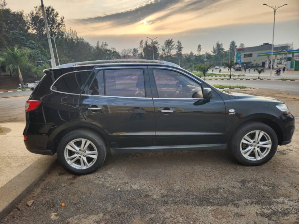 Self Drive Services in Rwanda, self drive kigali services, self drive services in kigali, self drive services in rwanda, car rental self drive rwanda, kigali self drive Freddy car rental 4x4 self drive rwanda, 4x4 self drive adventure, 4x4 rentals rwanda, rwanda 4x4 cars for hire, 4x4 car hire rwanda, 4x4 car hire kigali, kigali 4x4 cars for rent, rent a 4x4 car in kigali, 4x4 adventures in rwanda, Freddy car rental, Kigali boss , Rwanda boss, Freddy car rental Igihe, gukodesha imodoka, Freddy car rental car rent near, new car, Freddy car rental rwanda, visit rwanda, Kigali, we rent cars, in Rwanda