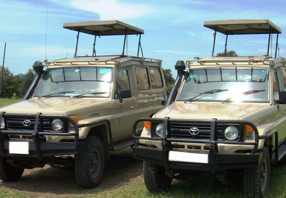self drive rwanda services, self drive kigali services, self drive services in kigali, self drive services in rwanda, car rental self drive rwanda, kigali self drive Freddy car rental 4x4 self drive rwanda, 4x4 self drive adventure, 4x4 rentals rwanda, rwanda 4x4 cars for hire, 4x4 car hire rwanda, 4x4 car hire kigali, kigali 4x4 cars for rent, rent a 4x4 car in kigali, 4x4 adventures in rwanda, Freddy car rental, Kigali boss , Rwanda boss, Freddy car rental Igihe, gukodesha imodoka, Freddy car rental car rent near, new car, Freddy car rental rwanda, visit rwanda, Kigali, we rent cars, in Rwanda