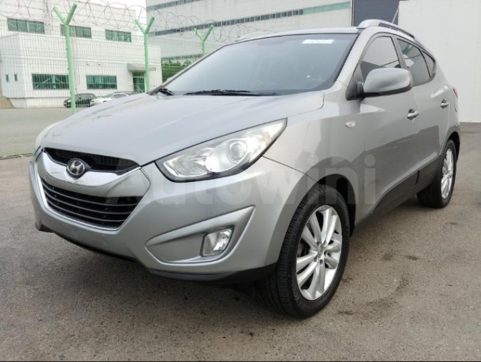 4x4 Self-Drive Cars from Freddy Car Rental in Rwanda, 4x4 self drive rwanda, kigali 4x4 cars for hire, 4x4 vehicles for hire, 4x4 vehicles for rent in rwanda, kigali 4x4 rentals, kigali 4x4 cars