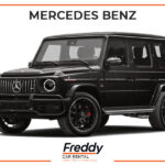 4x4 self drive rwanda, 4x4 self drive adventure, 4x4 rentals rwanda, rwanda 4x4 cars for hire, 4x4 car hire rwanda, 4x4 car hire kigali, kigali 4x4 cars for rent, rent a 4x4 car in kigali, 4x4 adventures in rwanda, Freddy car rental, Kigali boss , Rwanda boss, Igihe, gukodesha imodoka, car rent near, new car, rwanda, visit rwanda, Kigali, we rent cars, in Rwanda