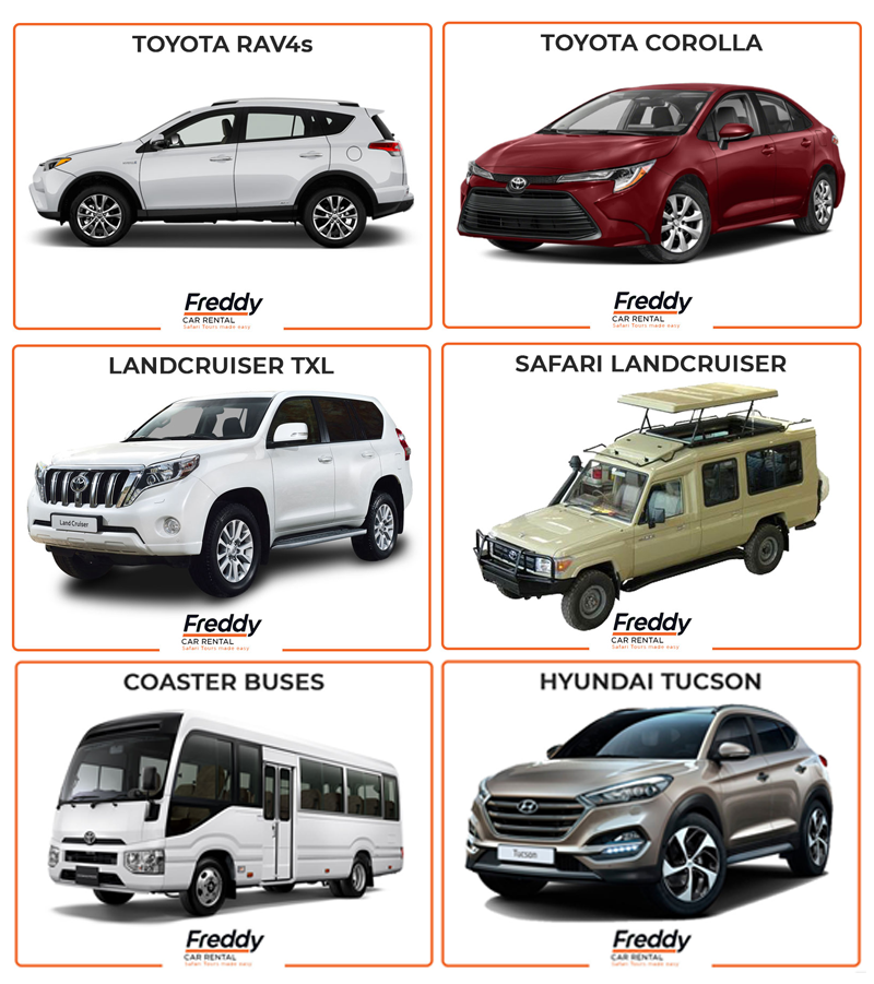 self drive rwanda services, self drive kigali services, self drive services in kigali, self drive services in rwanda, car rental self drive rwanda, kigali self drive
