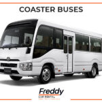 4x4 self drive rwanda, 4x4 self drive adventure, 4x4 rentals rwanda, rwanda 4x4 cars for hire, 4x4 car hire rwanda, 4x4 car hire kigali, kigali 4x4 cars for rent, rent a 4x4 car in kigali, 4x4 adventures in rwanda, Freddy car rental, Kigali boss , Rwanda boss, Igihe, gukodesha imodoka, car rent near, new car, rwanda, visit rwanda, Kigali, we rent cars, in Rwanda