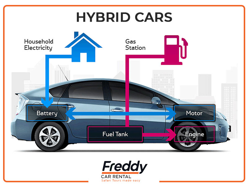 4x4 self drive rwanda, 4x4 self drive adventure, 4x4 rentals rwanda, rwanda 4x4 cars for hire, 4x4 car hire rwanda, 4x4 car hire kigali, kigali 4x4 cars for rent, rent a 4x4 car in kigali, 4x4 adventures in rwanda, Freddy car rental, Kigali boss , Rwanda boss, Igihe, gukodesha imodoka, car rent near, new car, rwanda, visit rwanda, Kigali, we rent cars, in Rwanda
