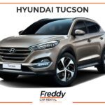 4x4 self drive rwanda, 4x4 self drive adventure, 4x4 rentals rwanda, rwanda 4x4 cars for hire, 4x4 car hire rwanda, 4x4 car hire kigali, kigali 4x4 cars for rent, rent a 4x4 car in kigali, 4x4 adventures in rwanda, Freddy car rental, Kigali boss , Rwanda boss, Igihe, gukodesha imodoka, car rent near, new car, rwanda, visit rwanda, Kigali, we rent cars, in Rwanda