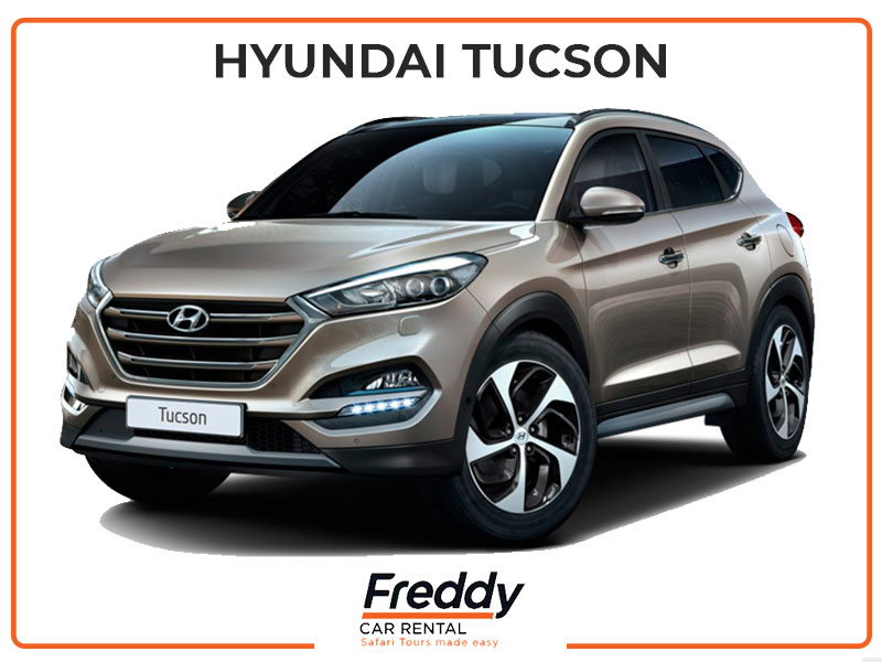 4x4 self drive rwanda, 4x4 self drive adventure, 4x4 rentals rwanda, rwanda 4x4 cars for hire, 4x4 car hire rwanda, 4x4 car hire kigali, kigali 4x4 cars for rent, rent a 4x4 car in kigali, 4x4 adventures in rwanda, Freddy car rental, Kigali boss , Rwanda boss, Igihe, gukodesha imodoka, car rent near, new car, rwanda, visit rwanda, Kigali, we rent cars, in Rwanda