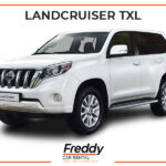 4x4 self drive rwanda, 4x4 self drive adventure, 4x4 rentals rwanda, rwanda 4x4 cars for hire, 4x4 car hire rwanda, 4x4 car hire kigali, kigali 4x4 cars for rent, rent a 4x4 car in kigali, 4x4 adventures in rwanda, Freddy car rental, Kigali boss , Rwanda boss, Igihe, gukodesha imodoka, car rent near, new car, rwanda, visit rwanda, Kigali, we rent cars, in Rwanda