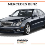 4x4 self drive rwanda, 4x4 self drive adventure, 4x4 rentals rwanda, rwanda 4x4 cars for hire, 4x4 car hire rwanda, 4x4 car hire kigali, kigali 4x4 cars for rent, rent a 4x4 car in kigali, 4x4 adventures in rwanda, Freddy car rental, Kigali boss , Rwanda boss, Igihe, gukodesha imodoka, car rent near, new car, rwanda, visit rwanda, Kigali, we rent cars, in Rwanda