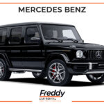 4x4 self drive rwanda, 4x4 self drive adventure, 4x4 rentals rwanda, rwanda 4x4 cars for hire, 4x4 car hire rwanda, 4x4 car hire kigali, kigali 4x4 cars for rent, rent a 4x4 car in kigali, 4x4 adventures in rwanda, Freddy car rental, Kigali boss , Rwanda boss, Igihe, gukodesha imodoka, car rent near, new car, rwanda, visit rwanda, Kigali, we rent cars, in Rwanda