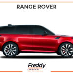 4x4 self drive rwanda, 4x4 self drive adventure, 4x4 rentals rwanda, rwanda 4x4 cars for hire, 4x4 car hire rwanda, 4x4 car hire kigali, kigali 4x4 cars for rent, rent a 4x4 car in kigali, 4x4 adventures in rwanda, Freddy car rental, Kigali boss , Rwanda boss, Igihe, gukodesha imodoka, car rent near, new car, rwanda, visit rwanda, Kigali, we rent cars, in Rwanda