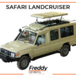 4x4 self drive rwanda, 4x4 self drive adventure, 4x4 rentals rwanda, rwanda 4x4 cars for hire, 4x4 car hire rwanda, 4x4 car hire kigali, kigali 4x4 cars for rent, rent a 4x4 car in kigali, 4x4 adventures in rwanda, Freddy car rental, Kigali boss , Rwanda boss, Igihe, gukodesha imodoka, car rent near, new car, rwanda, visit rwanda, Kigali, we rent cars, in Rwanda