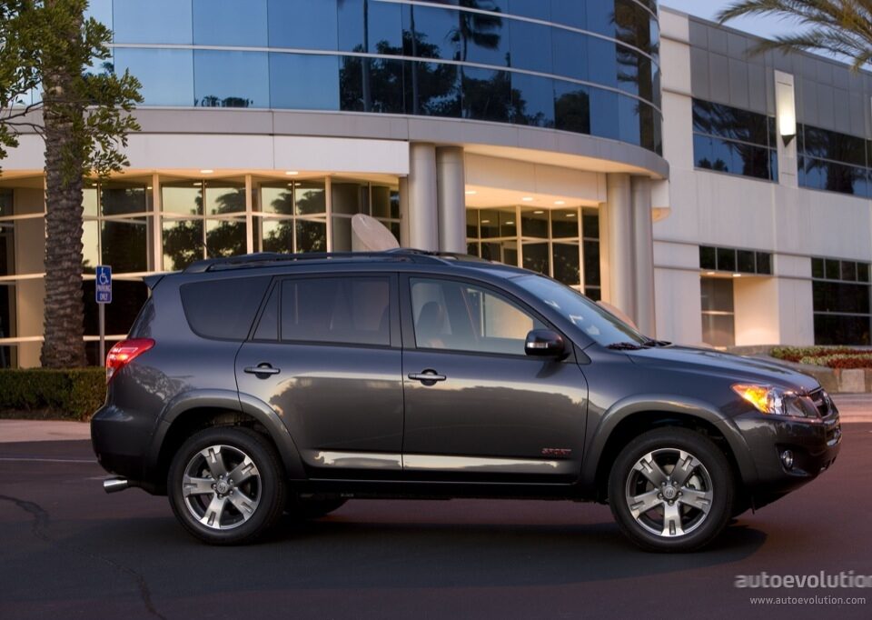 Reliable expat car rental Rwanda with Freddy Car Rental. Affordable, flexible, and long-term vehicle hire in Kigali and across Rwanda.