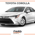 4x4 self drive rwanda, 4x4 self drive adventure, 4x4 rentals rwanda, rwanda 4x4 cars for hire, 4x4 car hire rwanda, 4x4 car hire kigali, kigali 4x4 cars for rent, rent a 4x4 car in kigali, 4x4 adventures in rwanda, Freddy car rental, Kigali boss , Rwanda boss, Igihe, gukodesha imodoka, car rent near, new car, rwanda, visit rwanda, Kigali, we rent cars, in Rwanda, Rwanda Car Rental Fleet