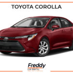 4x4 self drive rwanda, 4x4 self drive adventure, 4x4 rentals rwanda, rwanda 4x4 cars for hire, 4x4 car hire rwanda, 4x4 car hire kigali, kigali 4x4 cars for rent, rent a 4x4 car in kigali, 4x4 adventures in rwanda, Freddy car rental, Kigali boss , Rwanda boss, Igihe, gukodesha imodoka, car rent near, new car, rwanda, visit rwanda, Kigali, we rent cars, in Rwanda