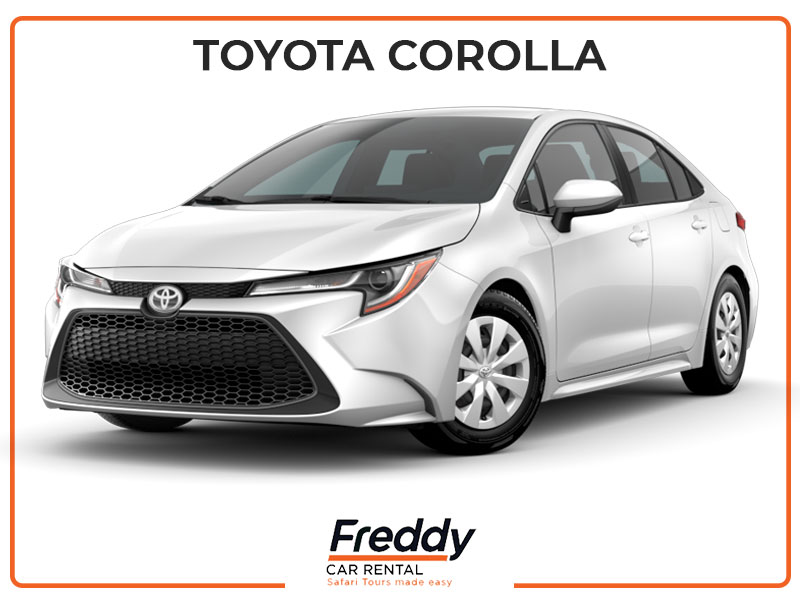 4x4 self drive rwanda, 4x4 self drive adventure, 4x4 rentals rwanda, rwanda 4x4 cars for hire, 4x4 car hire rwanda, 4x4 car hire kigali, kigali 4x4 cars for rent, rent a 4x4 car in kigali, 4x4 adventures in rwanda, Freddy car rental, Kigali boss , Rwanda boss, Igihe, gukodesha imodoka, car rent near, new car, rwanda, visit rwanda, Kigali, we rent cars, in Rwanda, Rwanda Car Rental Fleet