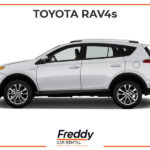 4x4 self drive rwanda, 4x4 self drive adventure, 4x4 rentals rwanda, rwanda 4x4 cars for hire, 4x4 car hire rwanda, 4x4 car hire kigali, kigali 4x4 cars for rent, rent a 4x4 car in kigali, 4x4 adventures in rwanda, Freddy car rental, Kigali boss , Rwanda boss, Igihe, gukodesha imodoka, car rent near, new car, rwanda, visit rwanda, Kigali, we rent cars, in Rwanda, Freddy Car Rental