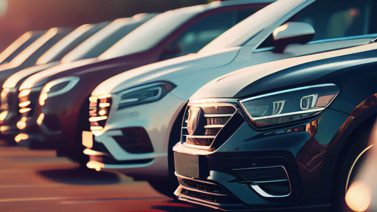 Best Car Rental Services in Rwanda, rwanda self drive, 4x4 self drive rwanda, self drive kigali, self-drive car rental in Rwanda, self-drive car rental in kigali, best car rental services in rwanda, best car rental choice in rwanda, best car hire company in rwanda, best self drive car rental in rwanda, best 4x4 car rental rwanda agency, best car hire in kigali, best car hire services in kigali, best self drive in kigali, best 4wd car rental rwanda, best hire a car rwanda, Self Drive Car Rental in Rwanda