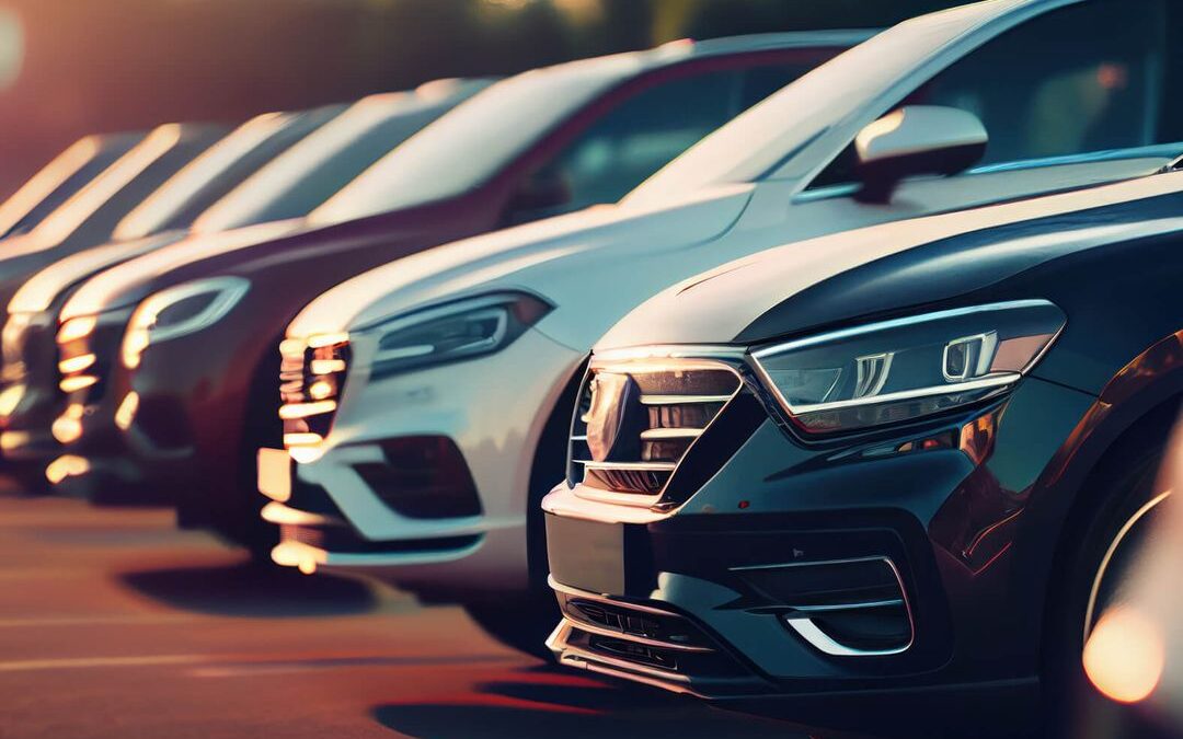 Kigali Airport Transfers, kigali airport pick-up, kigali airport drop-offs, rwanda airport transfers