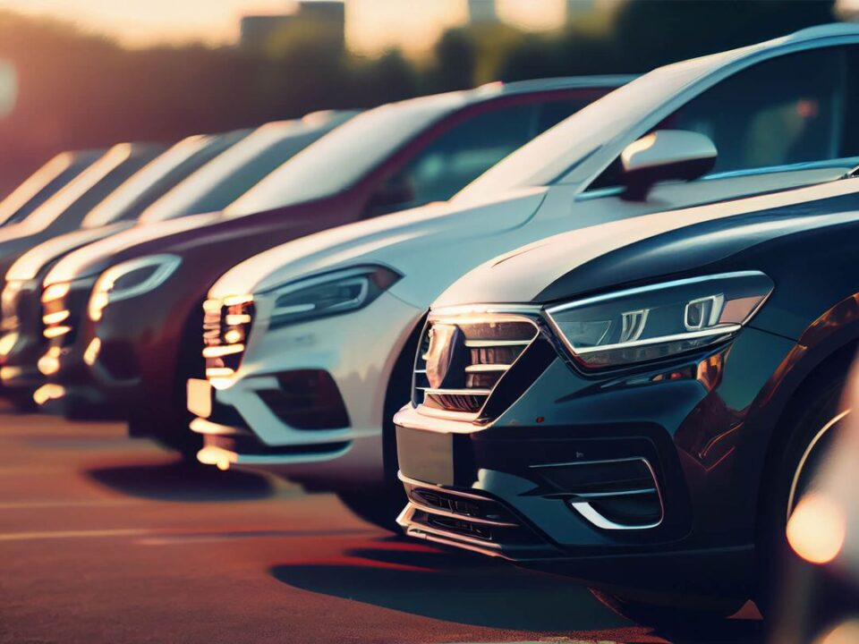 Kigali Airport Transfers, kigali airport pick-up, kigali airport drop-offs, rwanda airport transfers