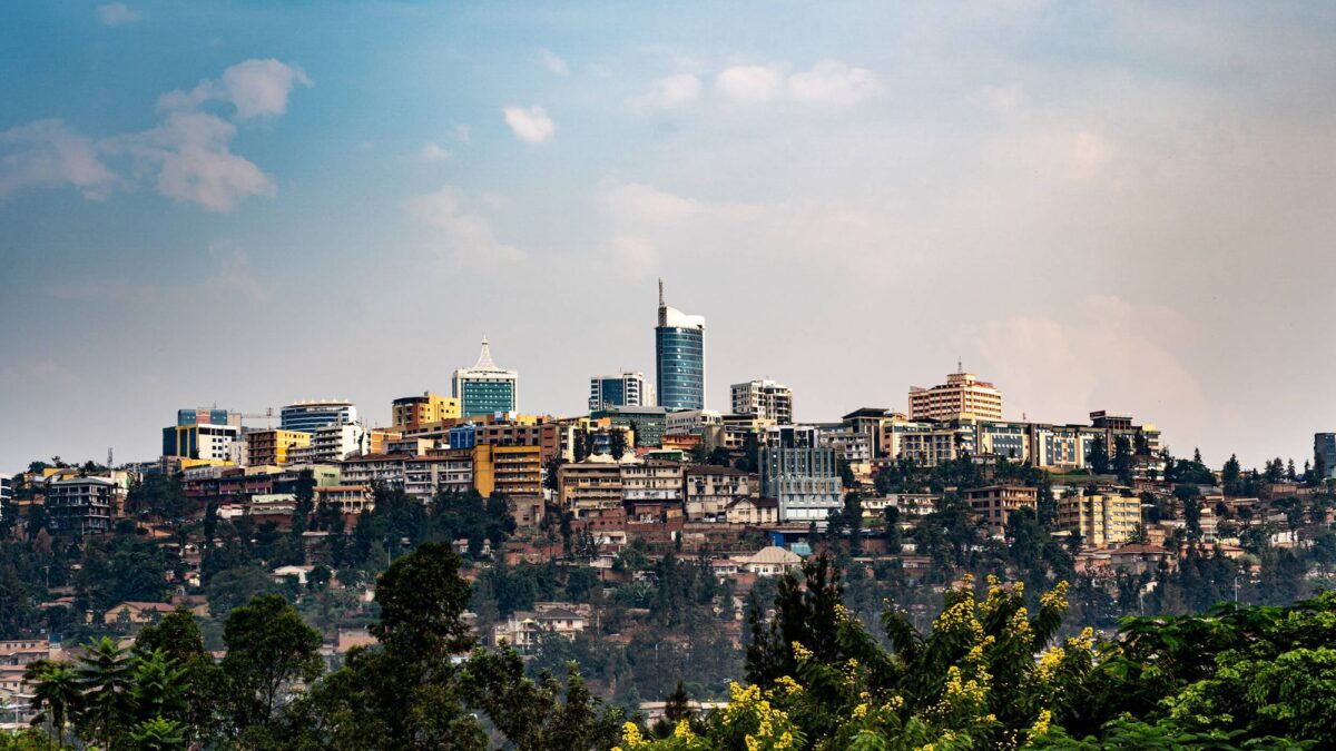 Affordable Car Rental in Rwanda, Affordable Car Rental Fleet, rwanda car rentals, car rental fleet rwanda, rwanda car rental fleet, freddy car rental's fleet, cars in rwanda, rentals in rwanda, rental cars in rwanda, rent a car rwanda, hire a car rwanda