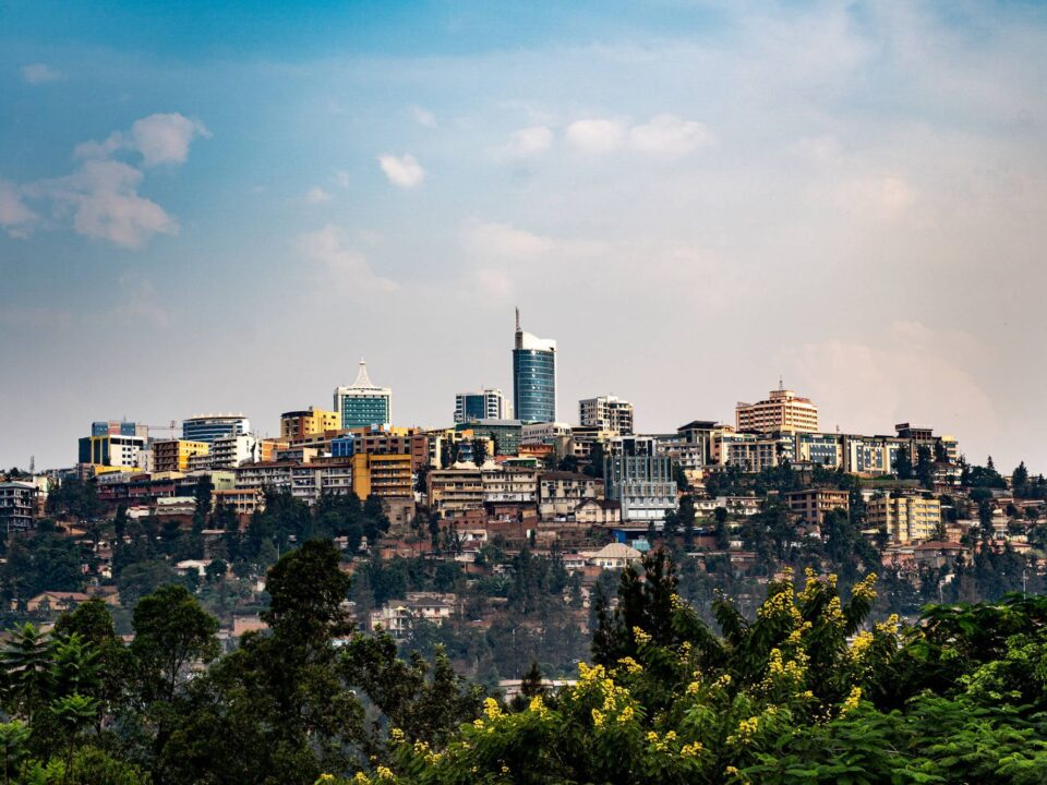 Affordable Car Rental in Rwanda, Affordable Car Rental Fleet, rwanda car rentals, car rental fleet rwanda, rwanda car rental fleet, freddy car rental's fleet, cars in rwanda, rentals in rwanda, rental cars in rwanda, rent a car rwanda, hire a car rwanda