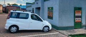 cheapest car hire in rwanda, cheap car rentals rwanda, affordable rwanda car rentals, affordable cars for hire