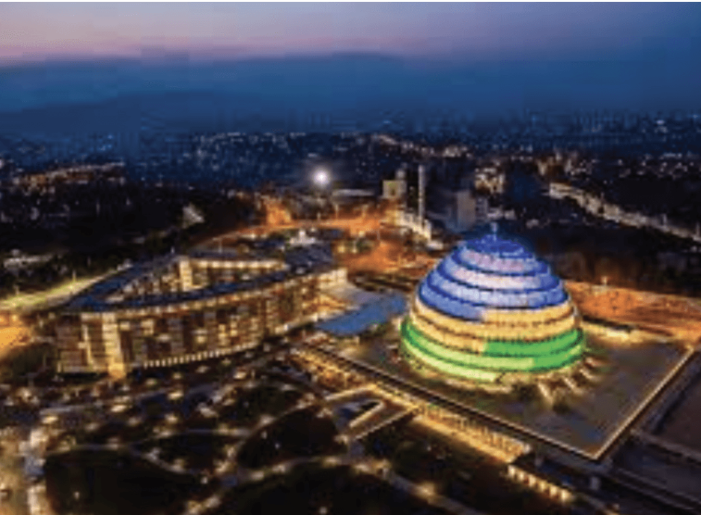 best car rental services in rwanda, best choice for car rental rwanda, long-term car rental in rwanda, long term car rental in rwanda, Long-Term Car Rental in Rwanda, long time car hire rwanda, long time car rental rwanda, kigali long term car rental, rwanda long term car rental, hire a car rwanda long term, hire a car for a long time, monthly car hire rwanda, yearly car rental rwanda, rwanda cars for a long time, long term rentals rwanda