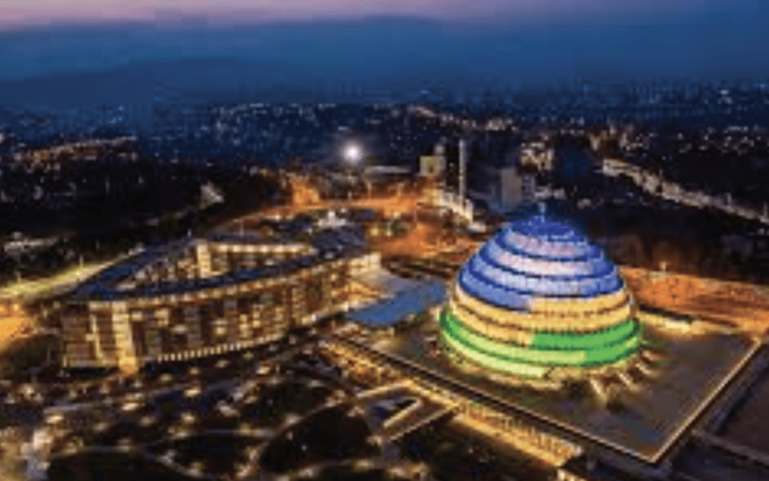 best car rental services in rwanda, best choice for car rental rwanda, long-term car rental in rwanda, long term car rental in rwanda, Long-Term Car Rental in Rwanda, long time car hire rwanda, long time car rental rwanda, kigali long term car rental, rwanda long term car rental, hire a car rwanda long term, hire a car for a long time, monthly car hire rwanda, yearly car rental rwanda, rwanda cars for a long time, long term rentals rwanda