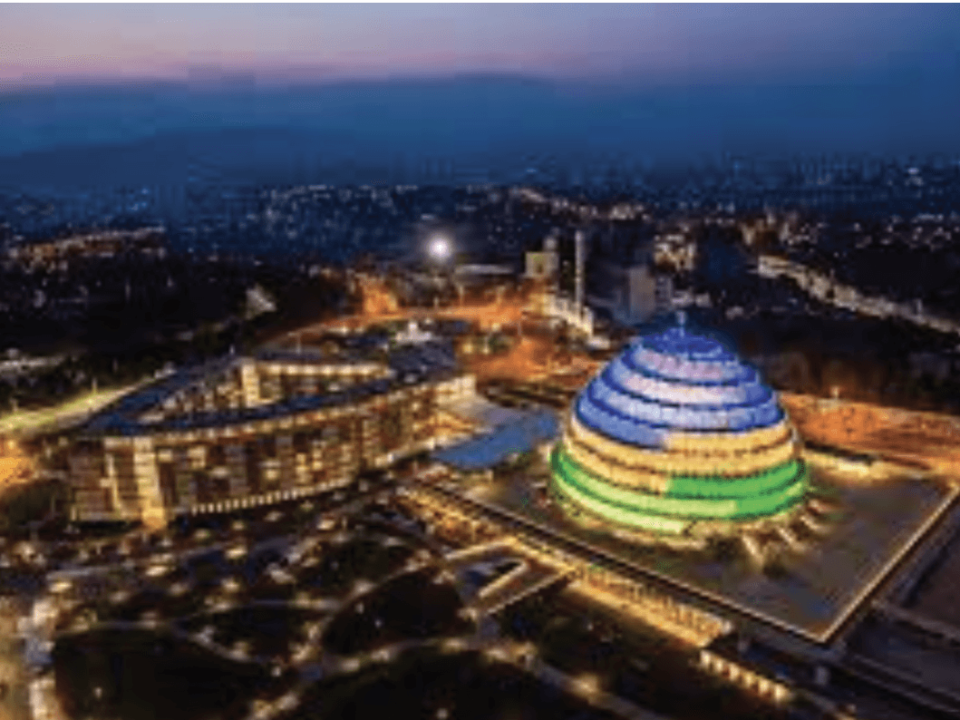 best car rental services in rwanda, best choice for car rental rwanda, long-term car rental in rwanda, long term car rental in rwanda, Long-Term Car Rental in Rwanda, long time car hire rwanda, long time car rental rwanda, kigali long term car rental, rwanda long term car rental, hire a car rwanda long term, hire a car for a long time, monthly car hire rwanda, yearly car rental rwanda, rwanda cars for a long time, long term rentals rwanda