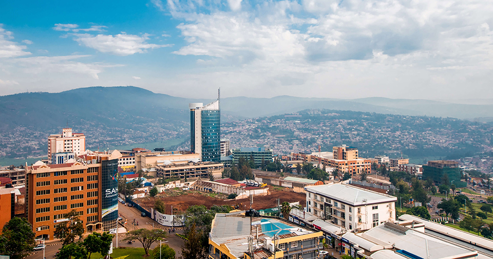 4x4 self drive rwanda, 4x4 self drive adventure, 4x4 rentals rwanda, rwanda 4x4 cars for hire, 4x4 car hire rwanda, 4x4 car hire kigali, kigali 4x4 cars for rent, rent a 4x4 car in kigali, 4x4 adventures in rwanda, Freddy car rental, Kigali boss , Rwanda boss, Igihe, gukodesha imodoka, car rent near, new car, rwanda, visit rwanda, Kigali, we rent cars, in Rwanda