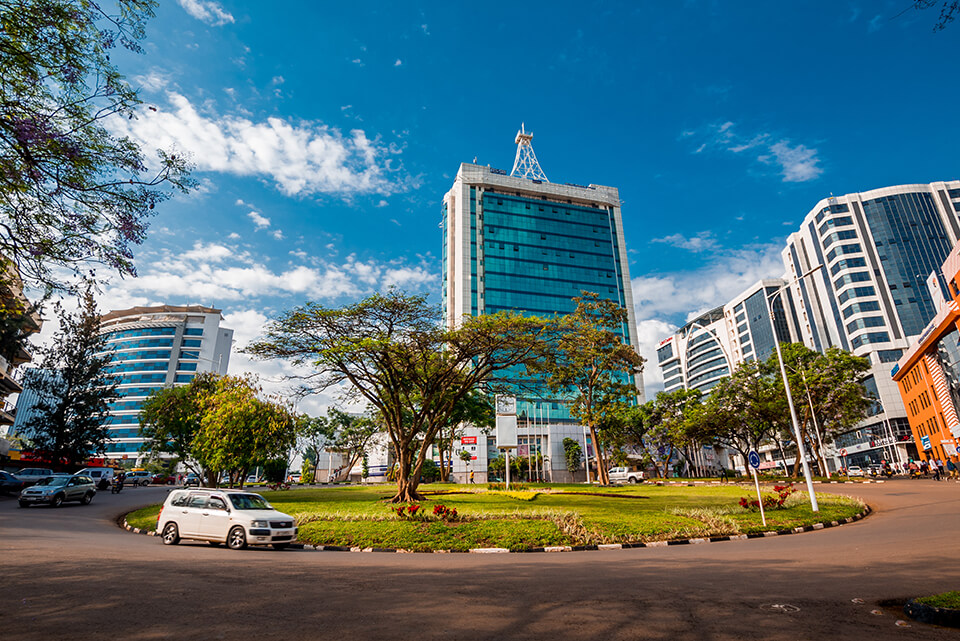 self drive rwanda services, self drive kigali services, self drive services in kigali, self drive services in rwanda, car rental self drive rwanda, kigali self drive, kigali car hire services, kigali self drive, self drive car hire services in Rwanda