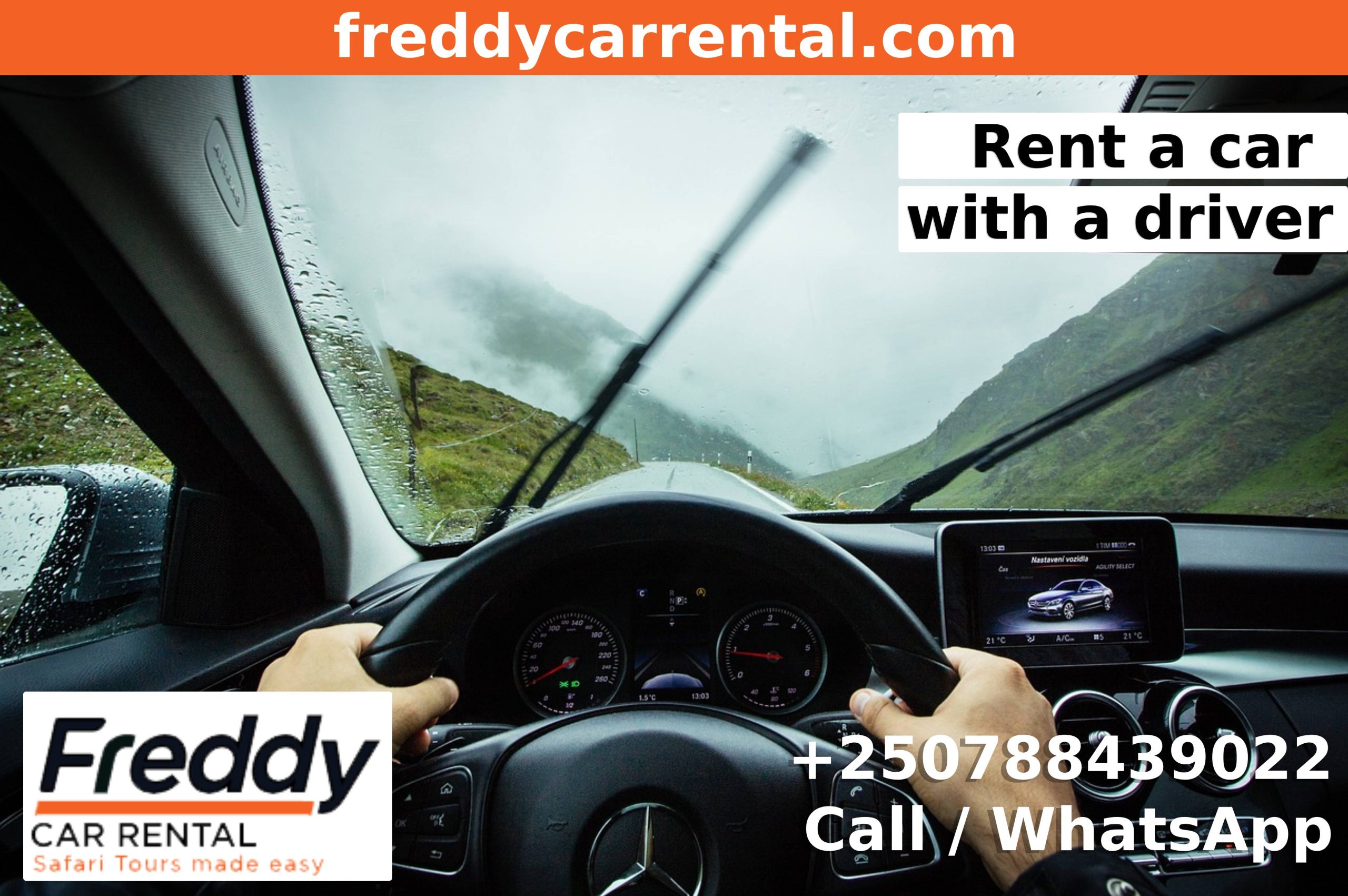 self drive rwanda services, self drive kigali services, self drive services in kigali, self drive services in rwanda, car rental self drive rwanda, kigali self drive