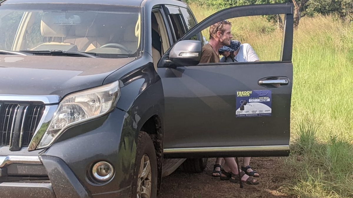 luxury car hire in rwanda, luxury cars for hire in Kigali, Self-drive Rwanda Services