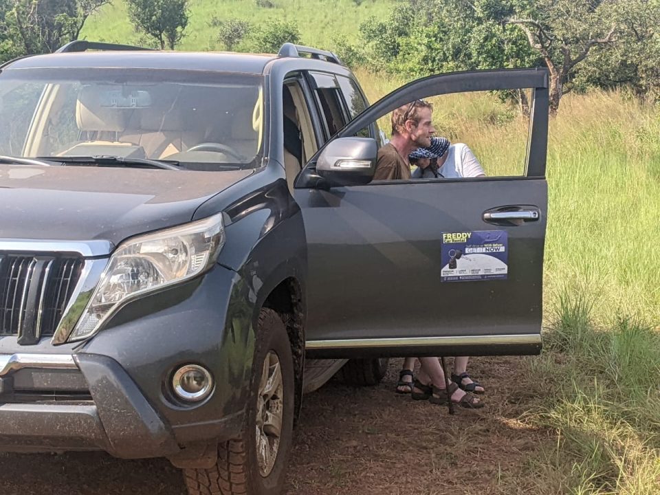 luxury car hire in rwanda, luxury cars for hire in Kigali, Self-drive Rwanda Services