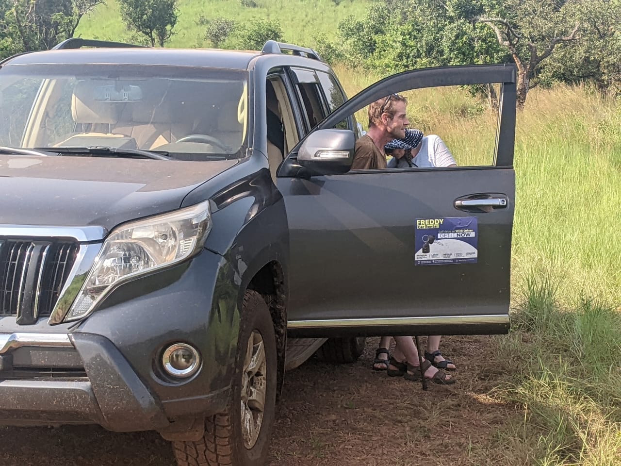 luxury car hire in rwanda, luxury cars for hire in Kigali, Self-drive Rwanda Services