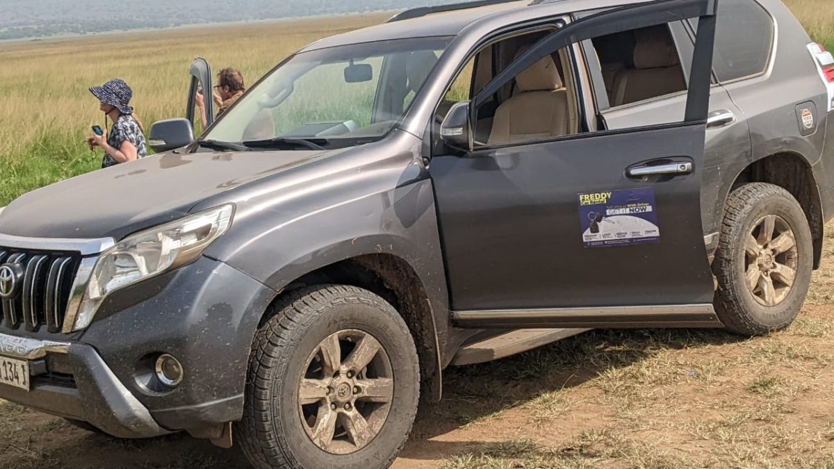 4x4 self drive rwanda, 4x4 self drive adventure, 4x4 rentals rwanda, rwanda 4x4 cars for hire, 4x4 car hire rwanda, 4x4 car hire kigali, kigali 4x4 cars for rent, rent a 4x4 car in kigali, 4x4 adventures in rwanda, Freddy car rental, Kigali boss , Rwanda boss, Igihe, gukodesha imodoka, car rent near, new car, rwanda, visit rwanda, Kigali, we rent cars, in Rwanda, Rwanda Car Rental
