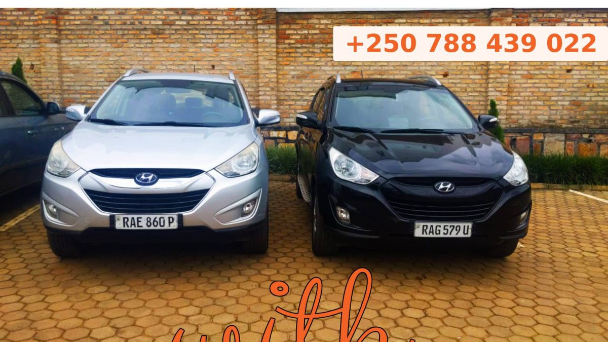 cheapest car hire in Rwanda, Affordable car hire in Rwanda, premium car rental services in rwanda, Car Rental Rwanda Quotation, Car Rental Services in Rwanda