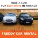 cheapest car hire in Rwanda, Affordable car hire in Rwanda, premium car rental services in rwanda, Car Rental Rwanda Quotation, Car Rental Services in Rwanda