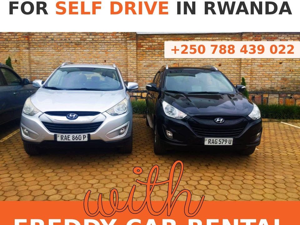 cheapest car hire in Rwanda, Affordable car hire in Rwanda, premium car rental services in rwanda, Car Rental Rwanda Quotation, Car Rental Services in Rwanda