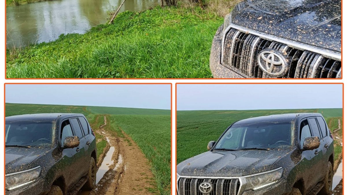 Rwanda Cars for Rental, rwanda car hire, luxury car hire, rwanda self drive, 4x4 self drive rwanda, rwanda 4x4 self drive, car hire with a driver rwanda, rwanda cars for hire