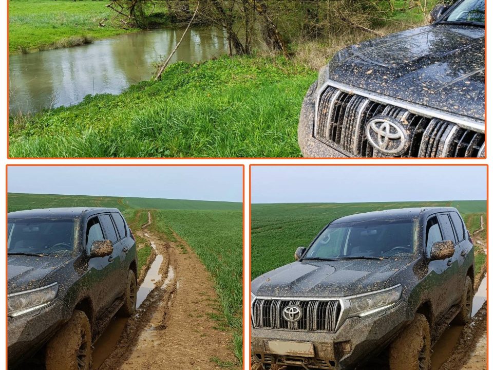 Rwanda Cars for Rental, rwanda car hire, luxury car hire, rwanda self drive, 4x4 self drive rwanda, rwanda 4x4 self drive, car hire with a driver rwanda, rwanda cars for hire