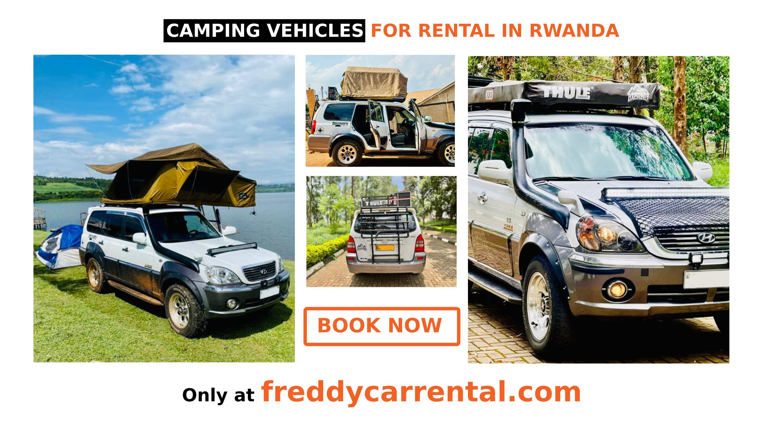 best car rental services in rwanda, best car rental choice in rwanda, best car hire company in rwanda, best self drive car rental in rwanda, best 4x4 car rental rwanda agency, best car hire in kigali, best car hire services in kigali, best self drive in kigali, best 4wd car rental rwanda, best hire a car rwanda, affordable car rental fleet