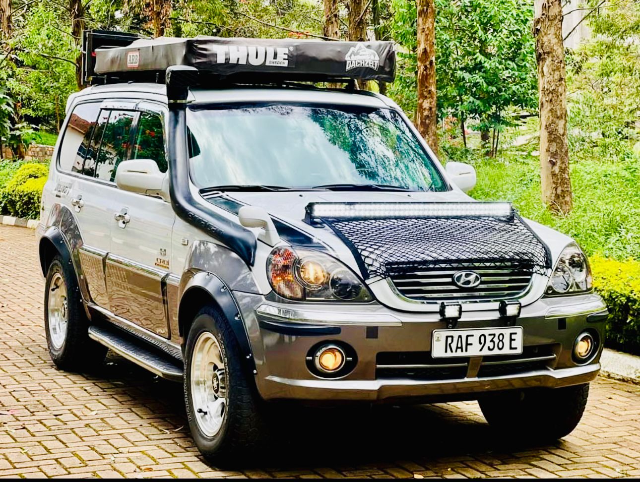 4x4 self drive rwanda, 4x4 self drive adventure, 4x4 rentals rwanda, rwanda 4x4 cars for hire, 4x4 car hire rwanda, 4x4 car hire kigali, kigali 4x4 cars for rent, rent a 4x4 car in kigali, 4x4 adventures in rwanda