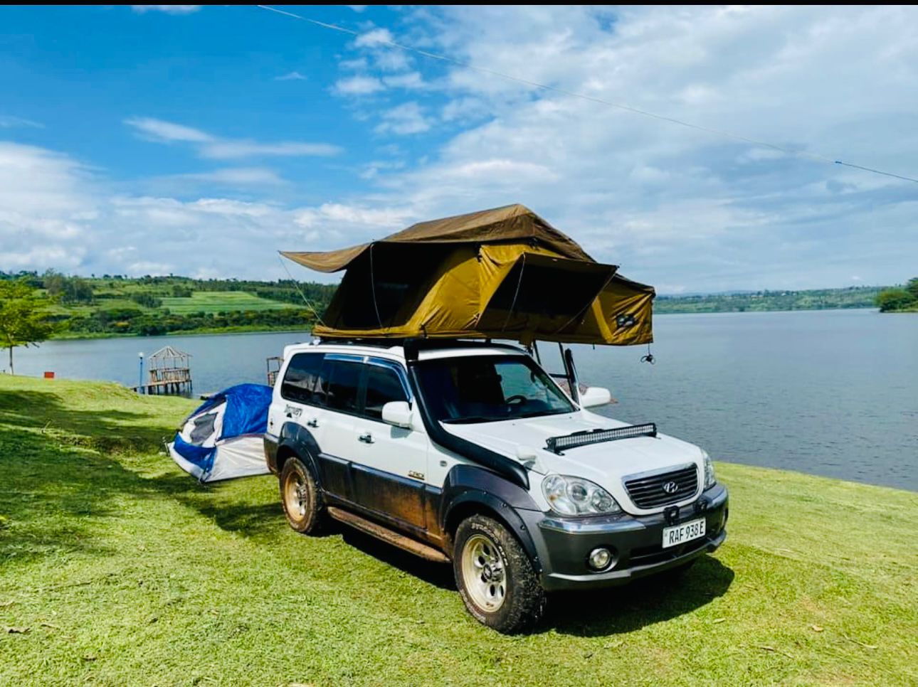 Rent car rwanda, car hire services in rwanda, 4x4 car rental rwanda, car rental with a driver