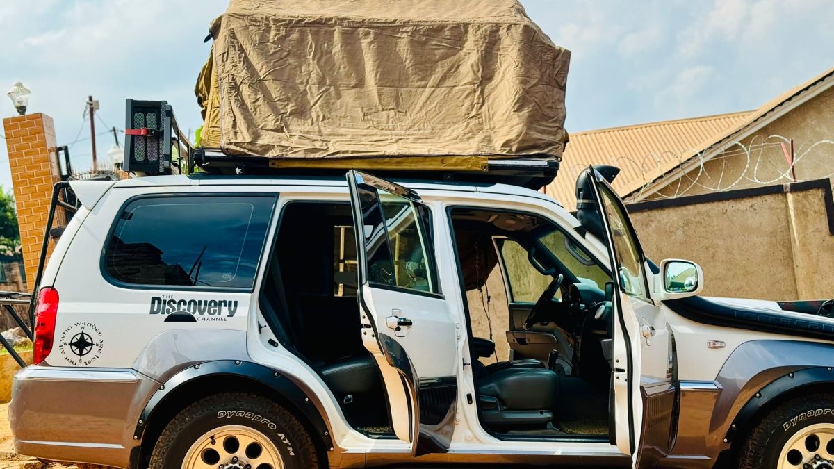 self drive rwanda services, self drive kigali services, self drive services in kigali, self drive services in rwanda, car rental self drive rwanda, kigali self drive, Experience Kigali with Freddy Car Rental, Car Rental Services for Tourists in Rwanda