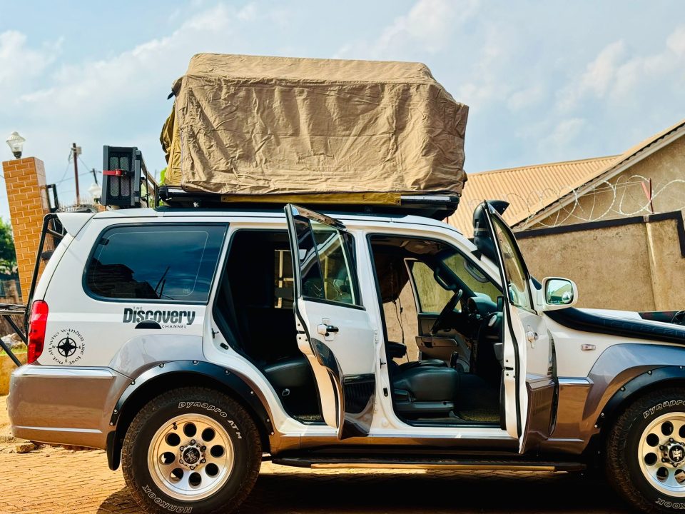 self drive rwanda services, self drive kigali services, self drive services in kigali, self drive services in rwanda, car rental self drive rwanda, kigali self drive, Experience Kigali with Freddy Car Rental, Car Rental Services for Tourists in Rwanda