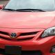 Budget Car Rental in Rwanda