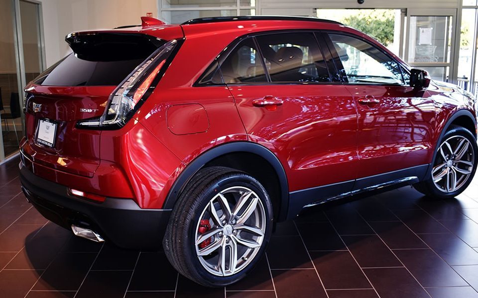 Benefits of Self-Drive Car Rental in Rwanda