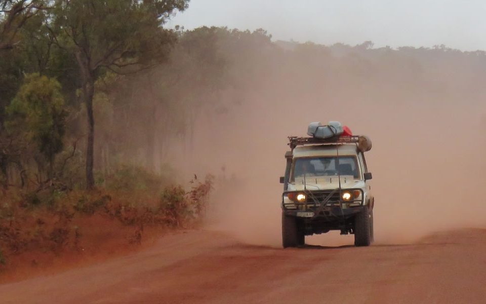 Why You Should Consider Renting a Car in Rwanda
